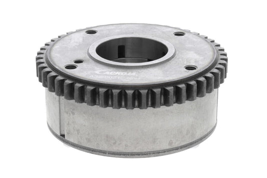 Ackoja A320021 Camshaft Adjuster | ML Performance Car Parts