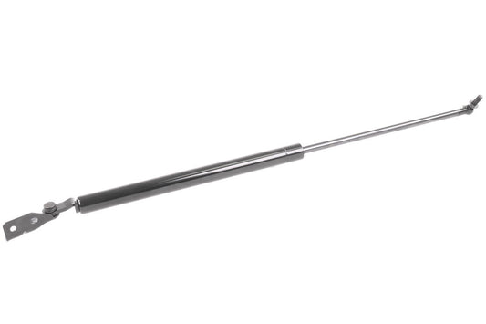 Ackoja A320034 Air Filter | ML Performance Car Parts