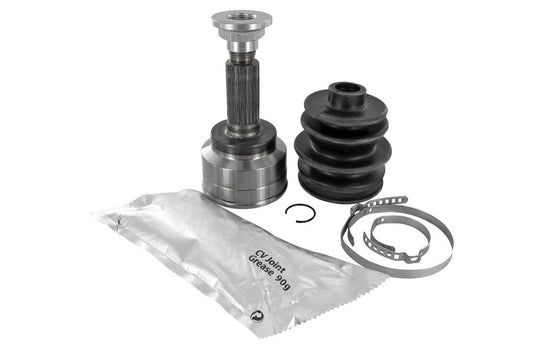 Ackoja A320036 Joint Kit, Drive Shaft | ML Performance Car Parts