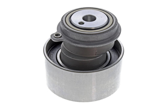 Ackoja A320046 Tensioner Pulley, Timing Belt | ML Performance Car Parts