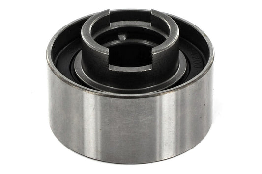 Ackoja A320051 Tensioner Pulley, Timing Belt | ML Performance Car Parts