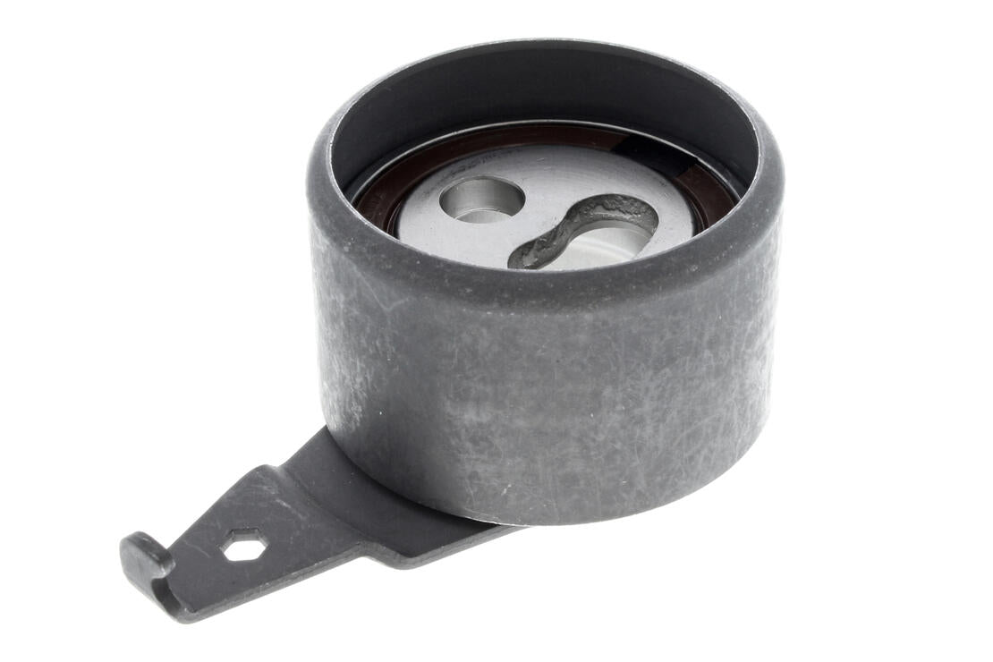 Ackoja A320053 Tensioner Pulley, Timing Belt | ML Performance Car Parts