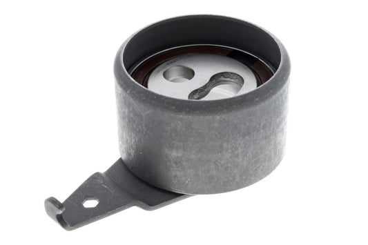 Ackoja A320053 Tensioner Pulley, Timing Belt | ML Performance Car Parts