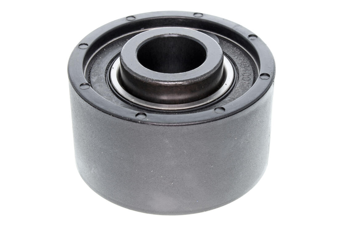 Ackoja A320057 Idler/Guide Pulley, Timing Belt | ML Performance Car Parts