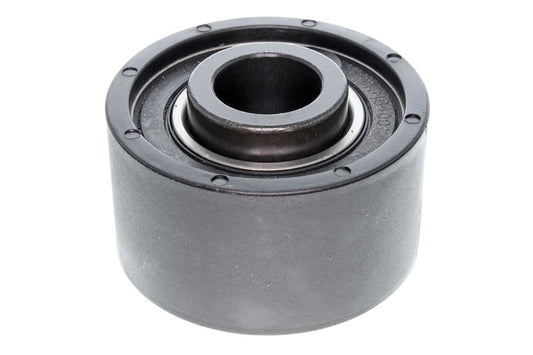 Ackoja A320057 Idler/Guide Pulley, Timing Belt | ML Performance Car Parts