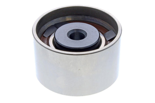 Ackoja A320060 Idler/Guide Pulley, Timing Belt | ML Performance Car Parts