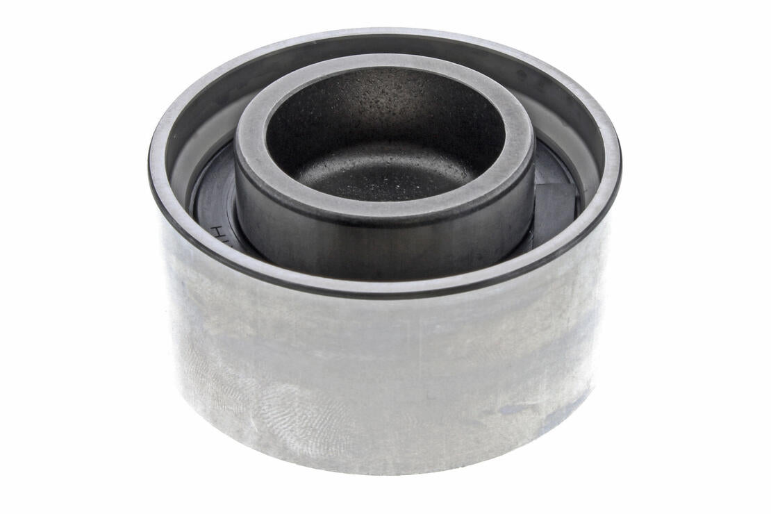 Ackoja A320061 Idler/Guide Pulley, Timing Belt | ML Performance Car Parts