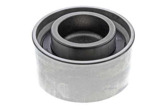 Ackoja A320061 Idler/Guide Pulley, Timing Belt | ML Performance Car Parts