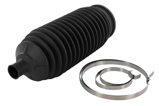 Ackoja A320070 Bellows Set, Steering | ML Performance Car Parts
