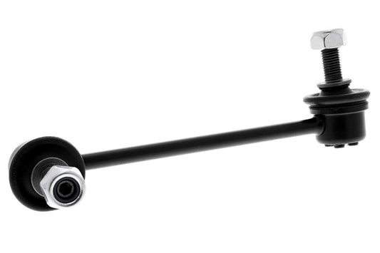 Ackoja A320081 Rod/Strut, Stabilizer | ML Performance Car Parts