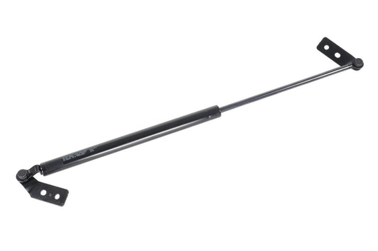 Ackoja A320090 Gas Spring, Trunk/Cargo Area | ML Performance Car Parts