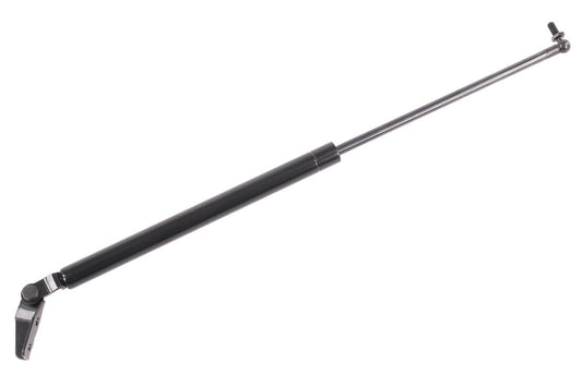 Ackoja A320094 Gas Spring, Trunk/Cargo Area | ML Performance Car Parts