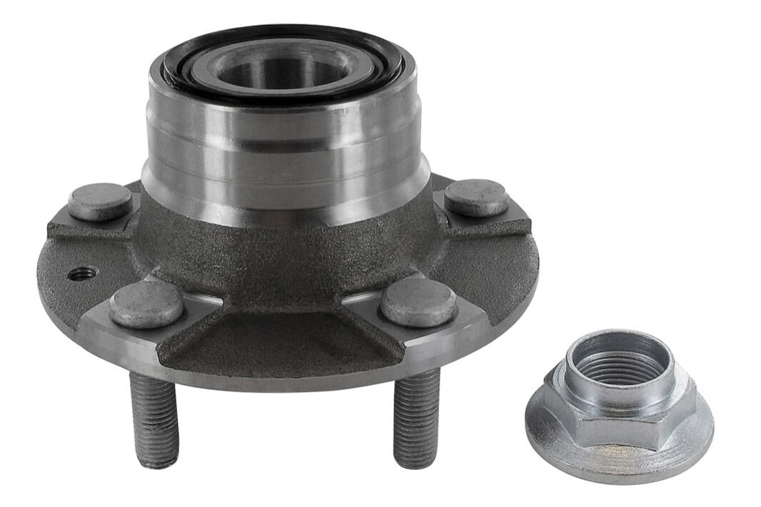 Ackoja A320099 Wheel Bearing Set | ML Performance Car Parts