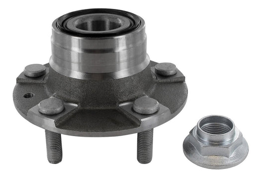 Ackoja A320099 Wheel Bearing Set | ML Performance Car Parts