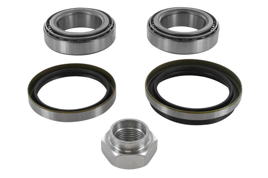 Ackoja A320102 Wheel Bearing Set | ML Performance Car Parts