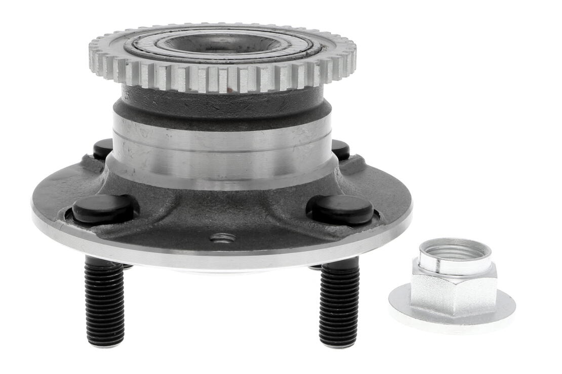 Ackoja A320104 Wheel Bearing Set | ML Performance Car Parts