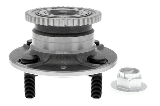 Ackoja A320104 Wheel Bearing Set | ML Performance Car Parts