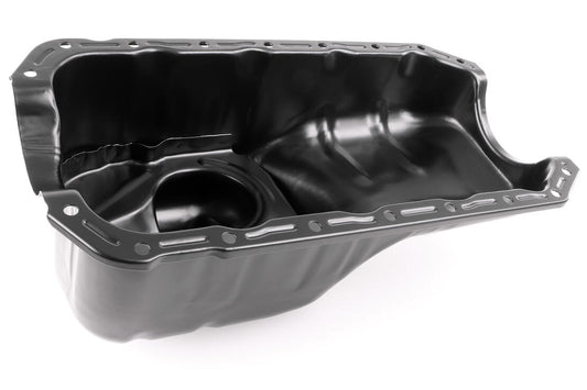 Ackoja A320106 Oil Pan | ML Performance Car Parts