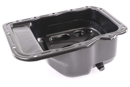 Ackoja A320107 Oil Pan | ML Performance Car Parts