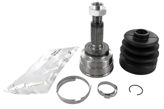 Ackoja A320109 Joint Kit, Drive Shaft | ML Performance Car Parts