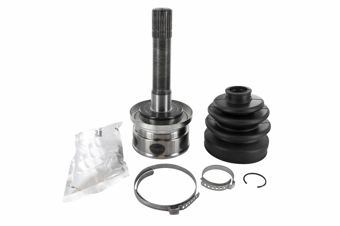 Ackoja A320118 Joint Kit, Drive Shaft | ML Performance Car Parts