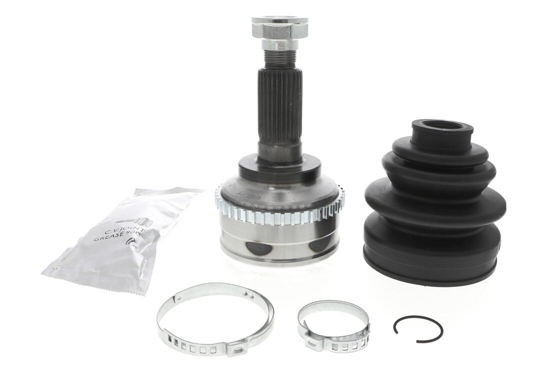 Ackoja A320122 Joint Kit, Drive Shaft | ML Performance Car Parts