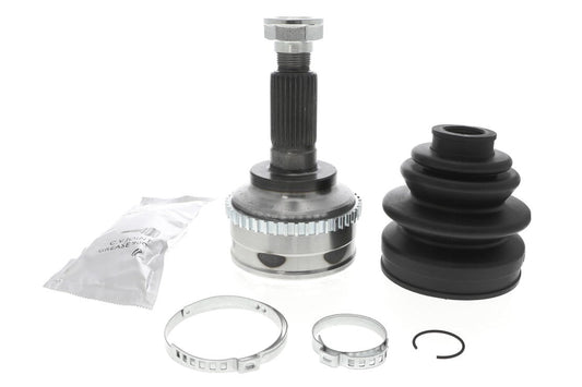 Ackoja A320122 Joint Kit, Drive Shaft | ML Performance Car Parts