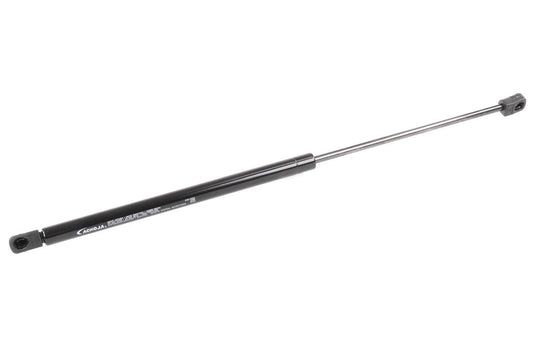 Ackoja A320132 Gas Spring, Trunk/Cargo Area | ML Performance Car Parts
