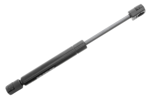 Ackoja A320133 Gas Spring, Trunk/Cargo Area | ML Performance Car Parts