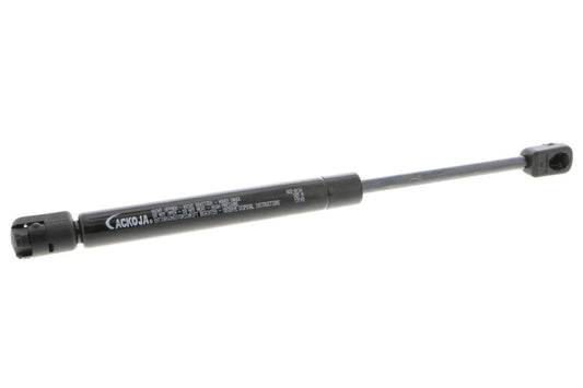 Ackoja A320134 Gas Spring, Trunk/Cargo Area | ML Performance Car Parts