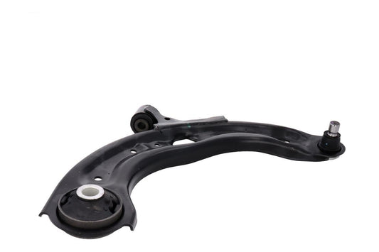 Ackoja A320137 Handlebar, Wheel Suspension | ML Performance Car Parts