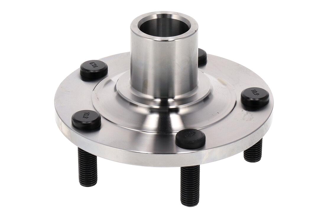 Ackoja A320139 Wheel Hub | ML Performance Car Parts