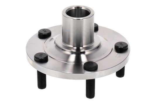 Ackoja A320139 Wheel Hub | ML Performance Car Parts
