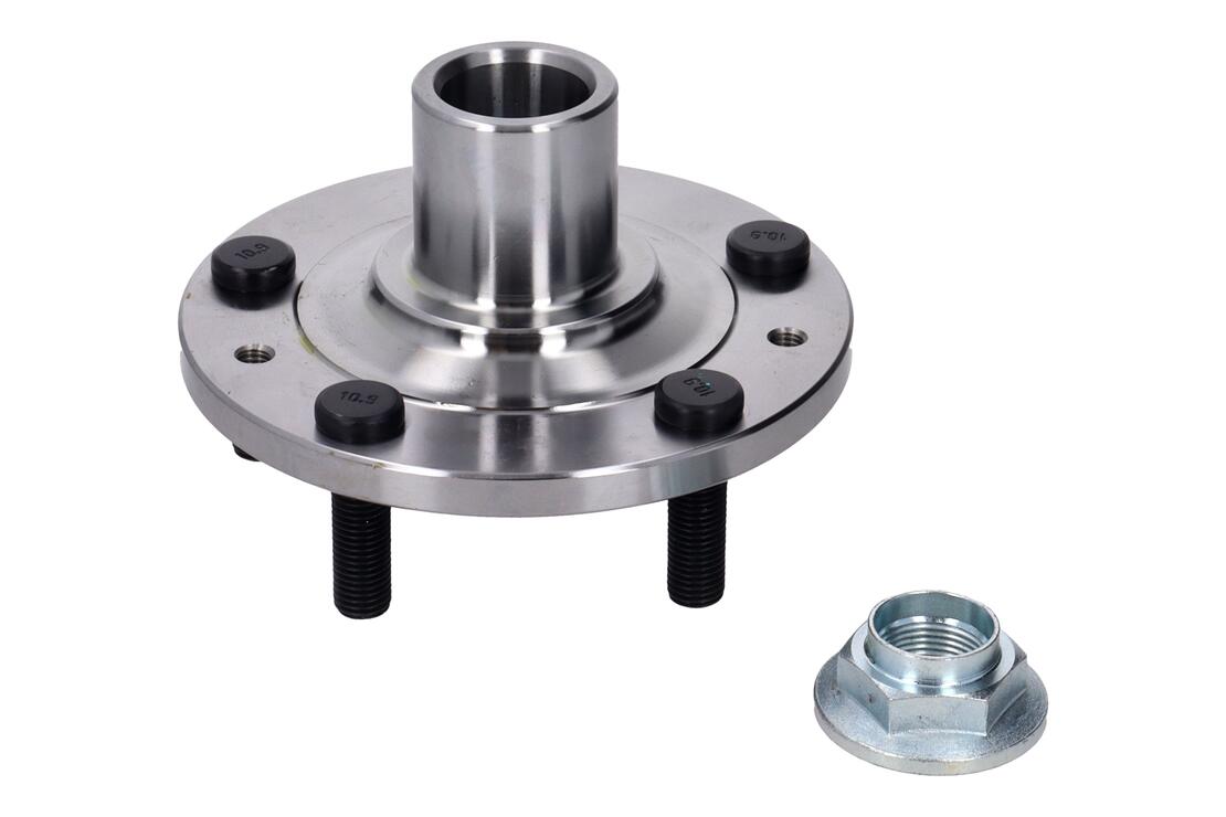 Ackoja A320141 Wheel Hub | ML Performance Car Parts