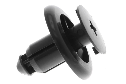 Ackoja A320147 Expanding Rivet | ML Performance Car Parts