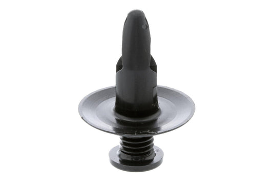 Ackoja A320148 Expanding Rivet | ML Performance Car Parts