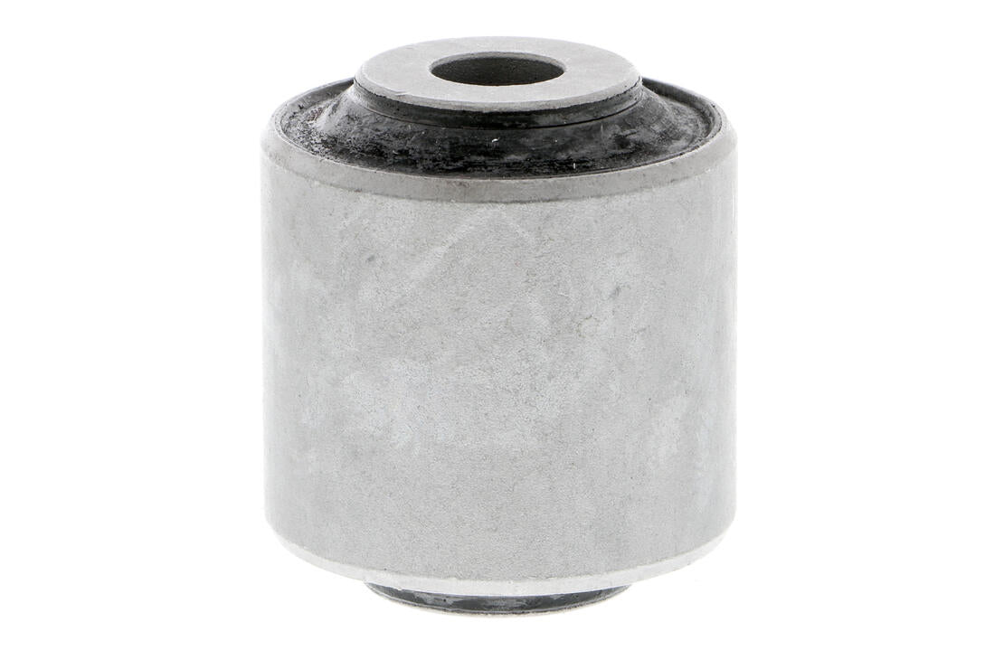 Ackoja A320152 Bearing, Handlebar | ML Performance Car Parts