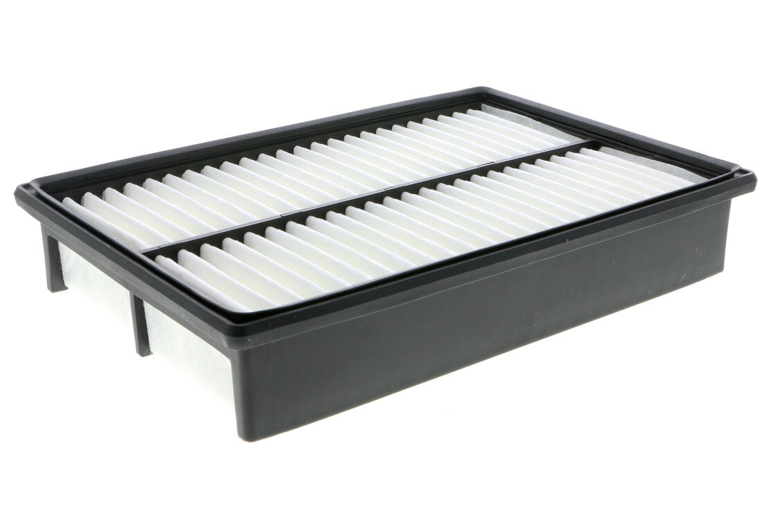 Ackoja A320164 Air Filter | ML Performance Car Parts