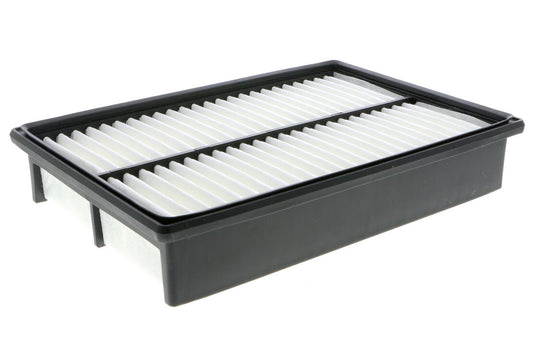 Ackoja A320164 Air Filter | ML Performance Car Parts