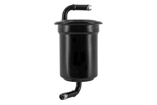 Ackoja A320167 Fuel Filter | ML Performance Car Parts