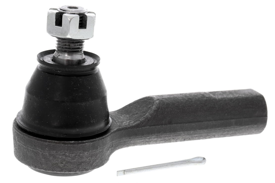 Ackoja A320174 Tie Rod End | ML Performance Car Parts