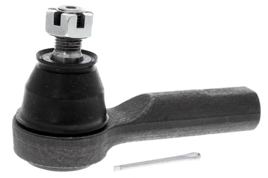 Ackoja A320174 Tie Rod End | ML Performance Car Parts