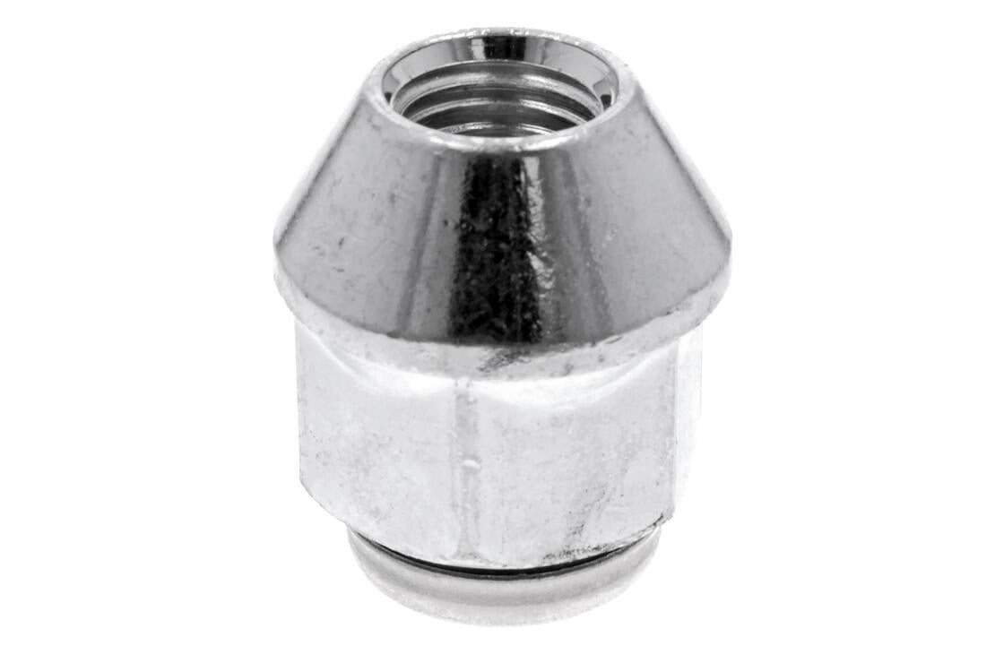 Ackoja A320175 Wheel Nut | ML Performance Car Parts