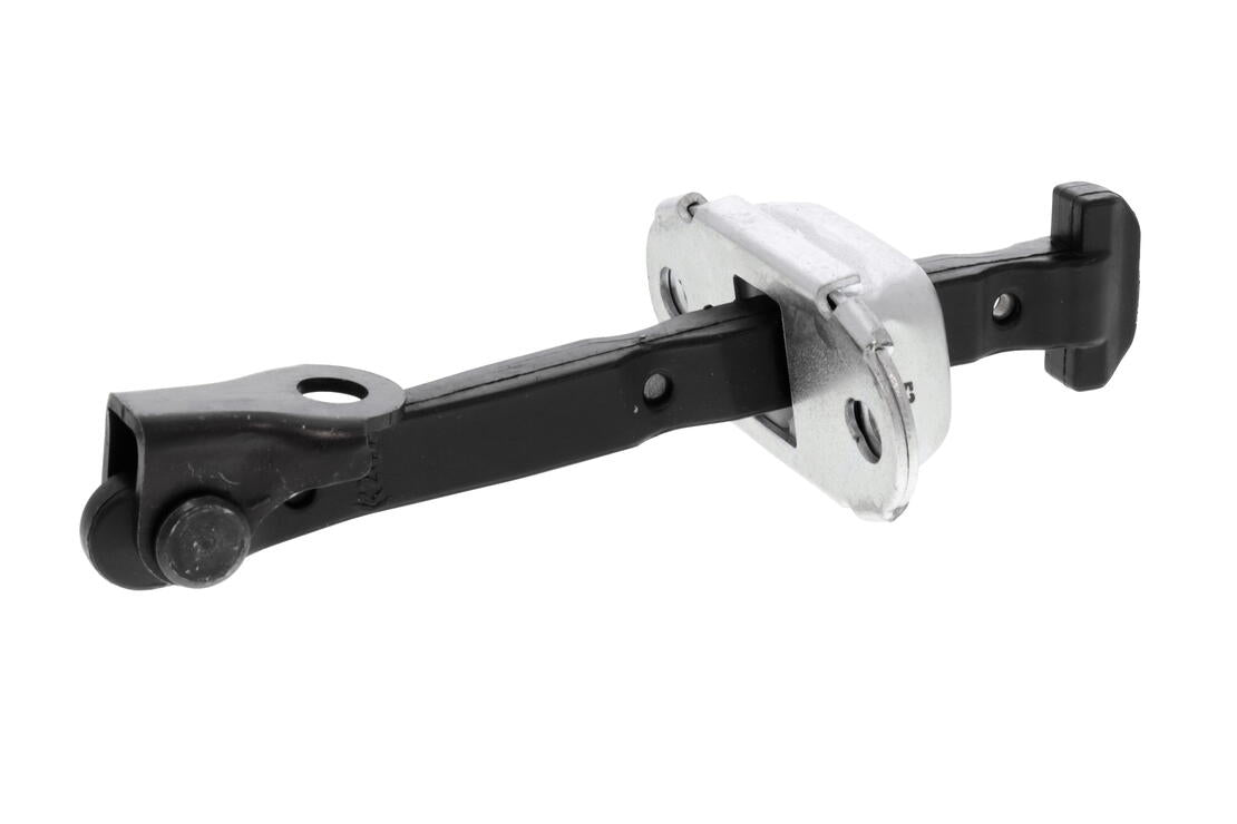 Ackoja A320179 Door Stop | ML Performance Car Parts