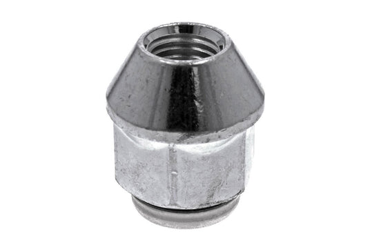 Ackoja A320180 Wheel Nut | ML Performance Car Parts