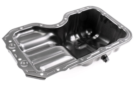 Ackoja A320181 Oil Pan | ML Performance Car Parts