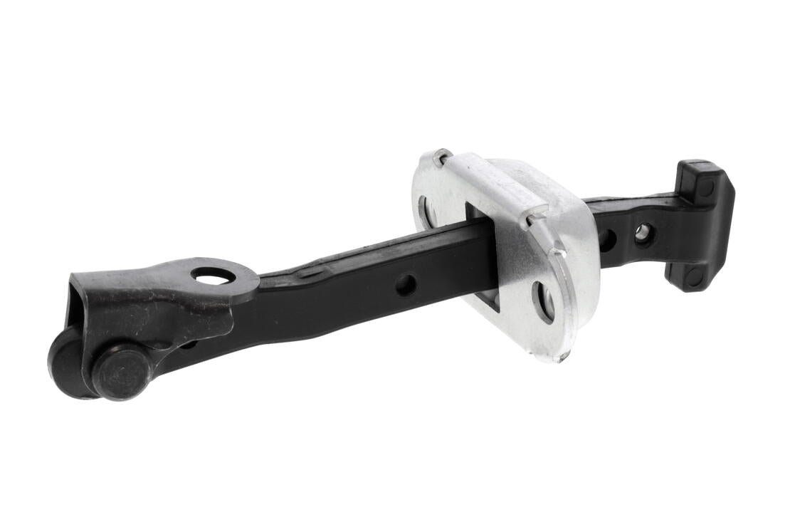 Ackoja A320185 Door Stop | ML Performance Car Parts