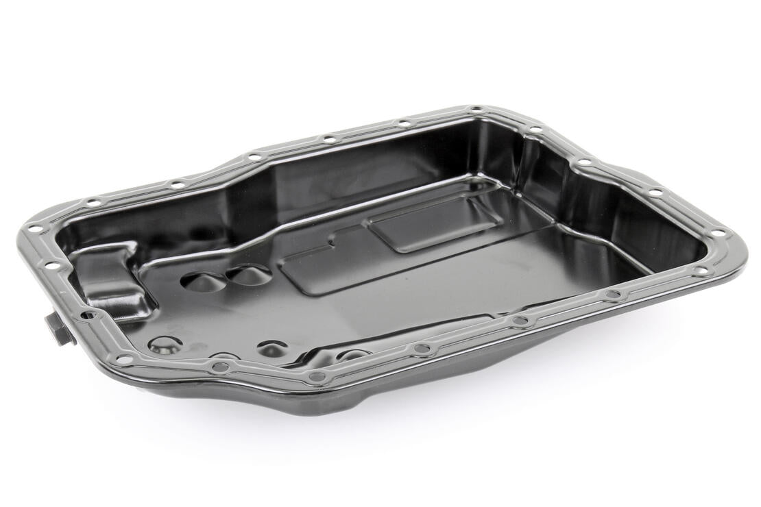 Ackoja A320211 Oil Pan, Automatic Transmission | ML Performance Car Parts