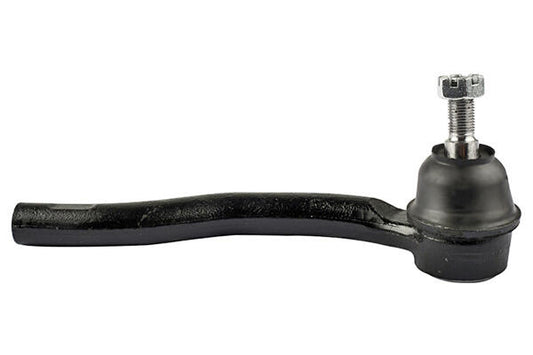 Ackoja A320212 Tie Rod End | ML Performance Car Parts