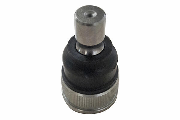 Ackoja A320216 Ball/Guide Joint | ML Performance Car Parts